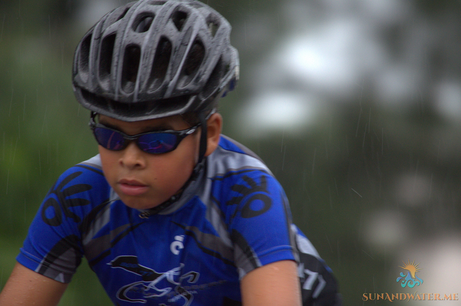 BBA Time Trial Shelly Bay Aug 2012 (42)